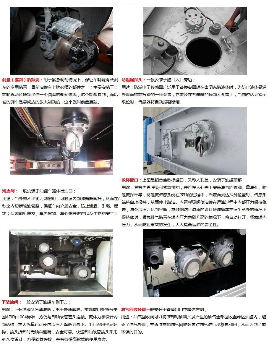 歐標全套