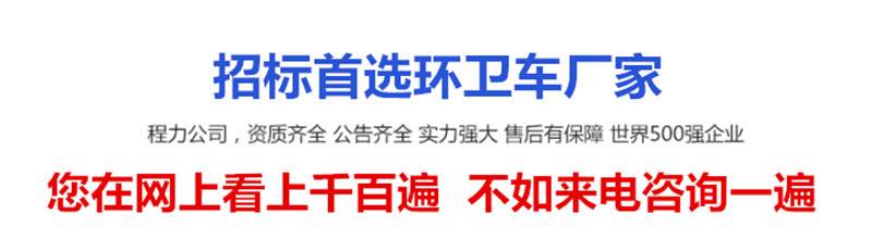程力實(shí)力大廠