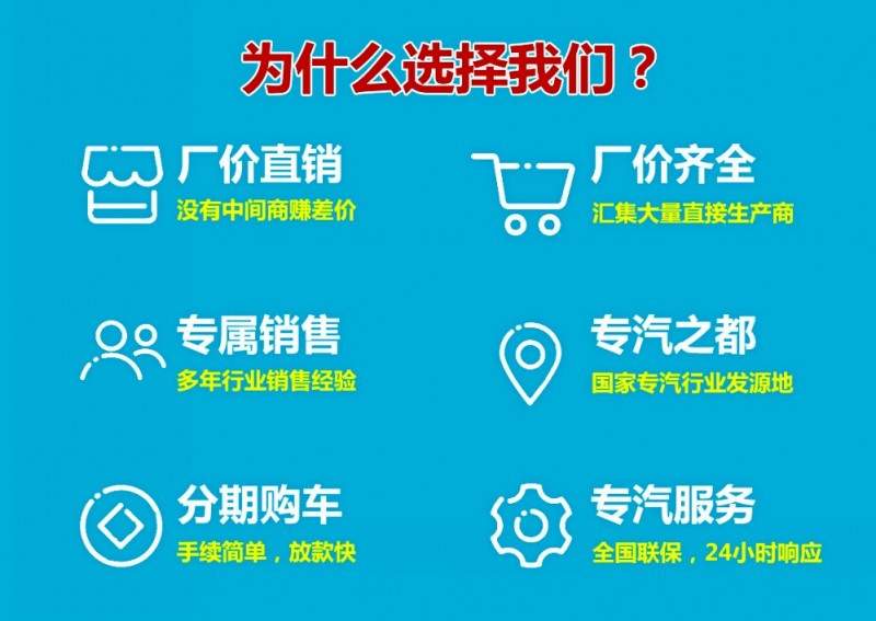 國(guó)六東風(fēng)凱普特K7壓縮垃圾車為什么選擇我們