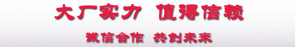 程力大廠實力共創未來